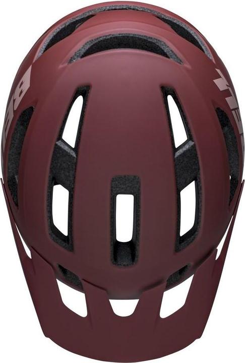 Produktbild Bell Nomad II MIPS Helmet (52 - 57 cm)