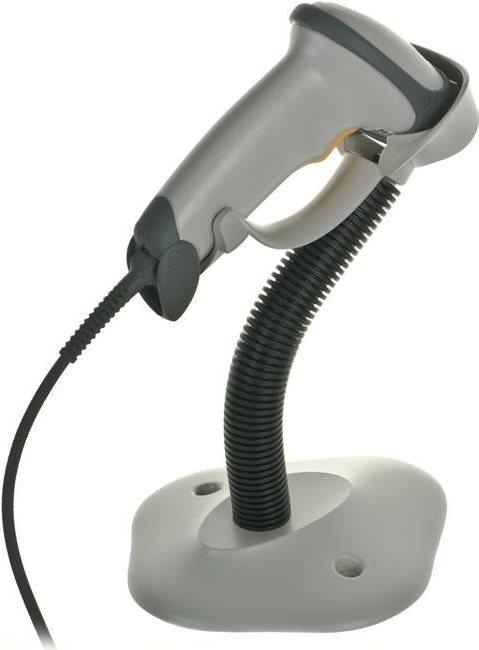 Image du produit Zebra Ls2208 (Codes à barres 1D)