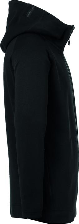 Produktbild Uhlsport Jacke ESSENTIAL PRO (XL)