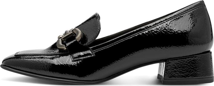 Image du produit Tamaris Trotteur (40)