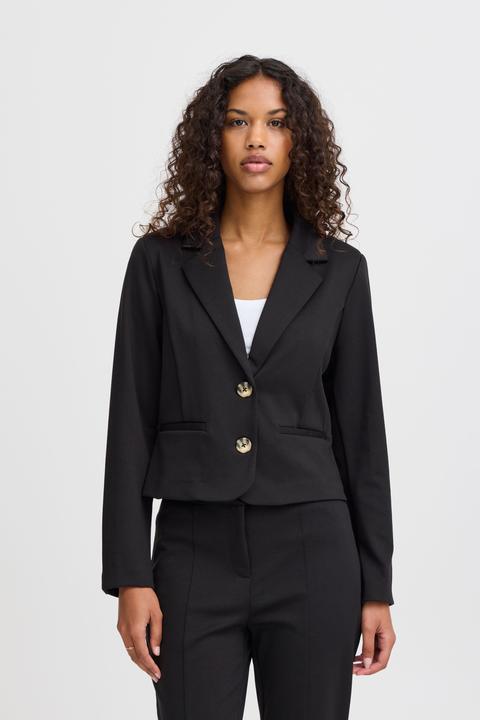 Actual product image Ichi IHSIMONSE BL8 20121516 (XL)