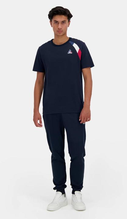 Immagine prodotto Le Coq Sportif Tri color N°1 (L)