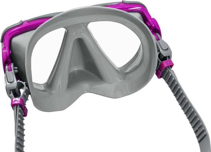 Produktbild Bestway Tauchermaske (assortiert - 1 Stück)