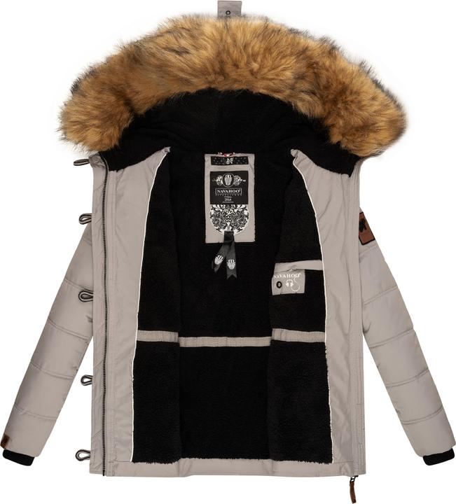 Image du produit Navahoo Zoja (M)