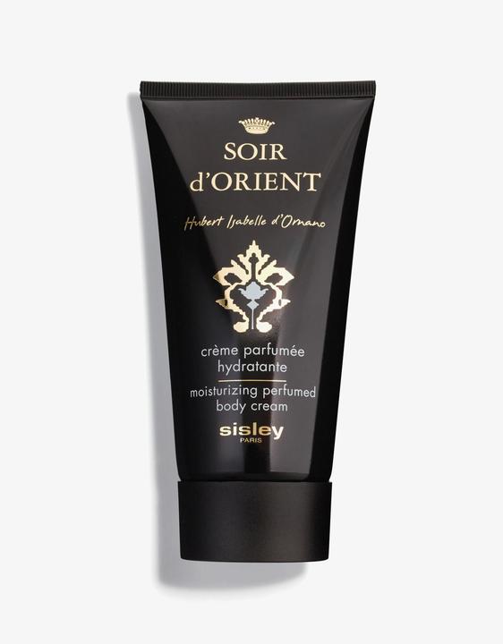 Image du produit Sisley Soir D"Orient (Crème pour le corps, 150 ml)