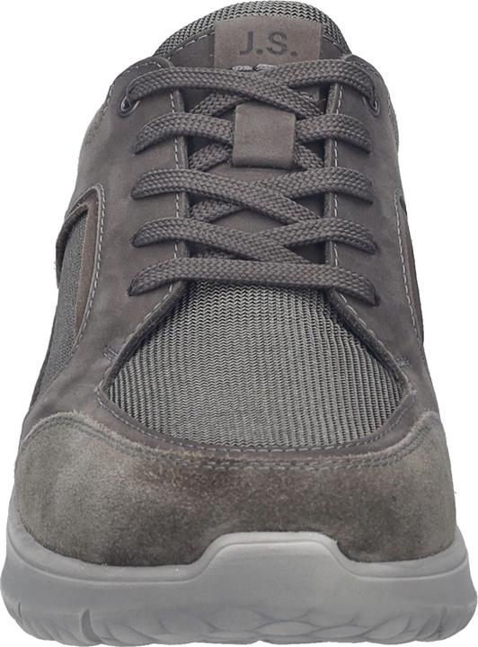 Produktbild Josef Seibel 32151-TE095 (40)