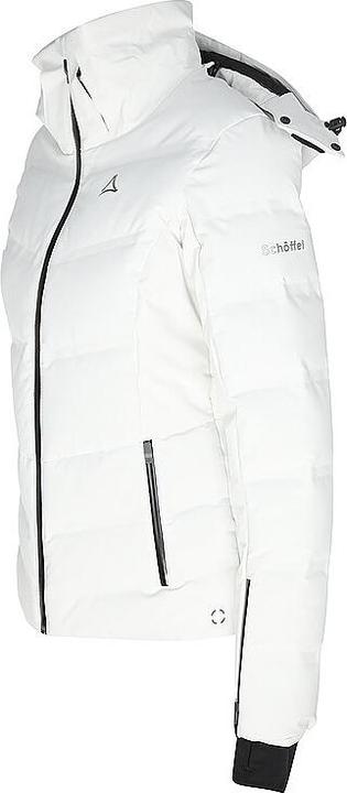 Image du produit Schöffel Caldirola (36, S)