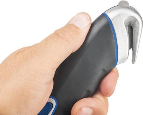 Actual product image Dahle HEAVY DUTY - Cutter (Cutters)