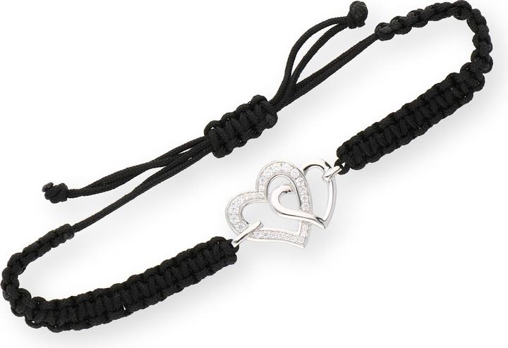 Immagine prodotto Carat cuori (Argento)