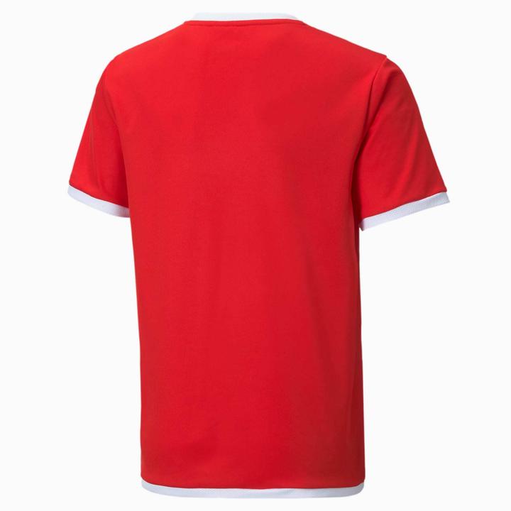 Image du produit Puma TeamLIGA Jersey Jr (152)