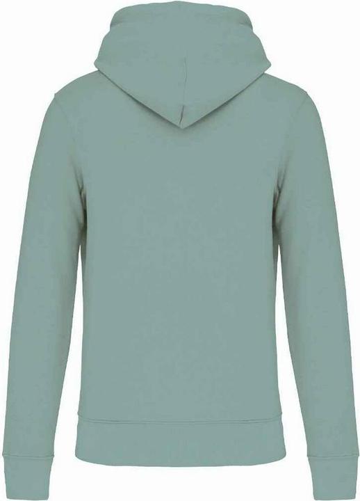 Image du produit Kariban - Sweat à capuche - Homme (3XL)