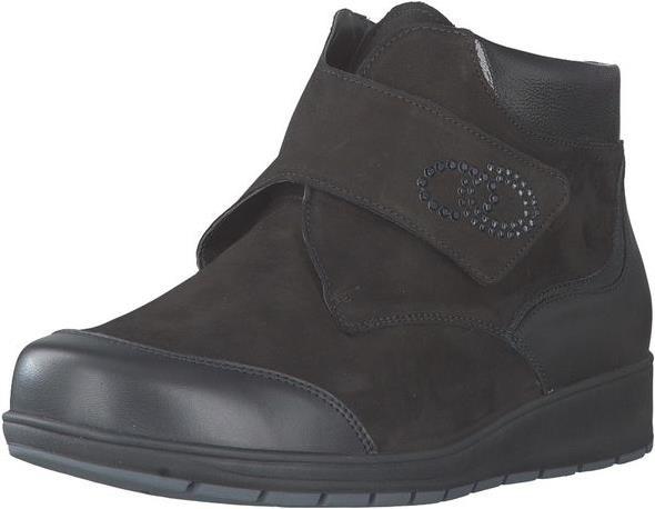 Image du produit Waldläufer bottes (37)