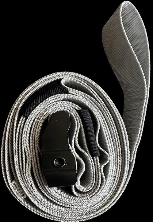 Produktbild Kiwikā Manao Massage-Set