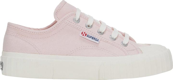 Produktbild Superga Sneaker 2630 Cotu (38)