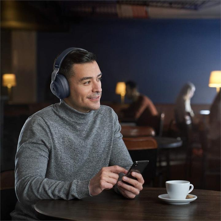 Immagine prodotto Jabra Elite 85H (ANC, 41 h, Senza fili)