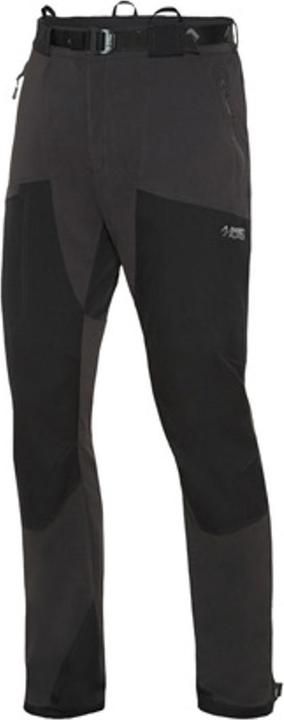 Actual product image Directalpine Mountainer Tech Softshell Pants (XXL)