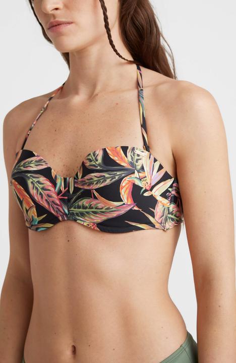 Actual product image O'Neill Havaa Top (40)