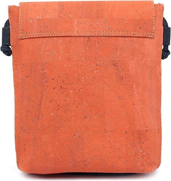 Image du produit Artelusa Sac à bandoulière "Brick Click