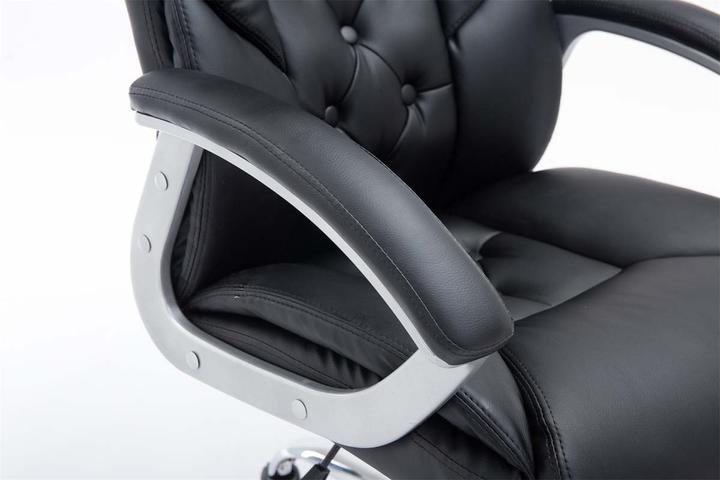 Actual product image CLP BIG Rodeo