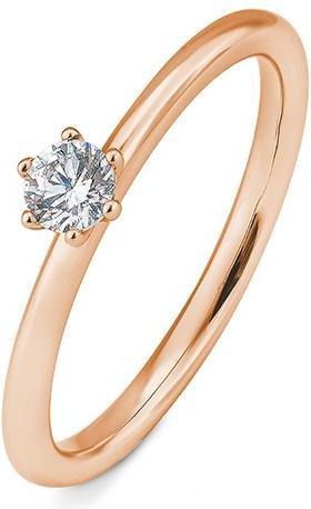 Immagine prodotto Breuning 6er madder (52, 585/14 K Oro)