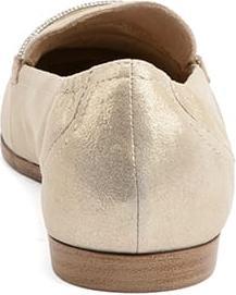 Produktbild Tamaris Slipper (36)