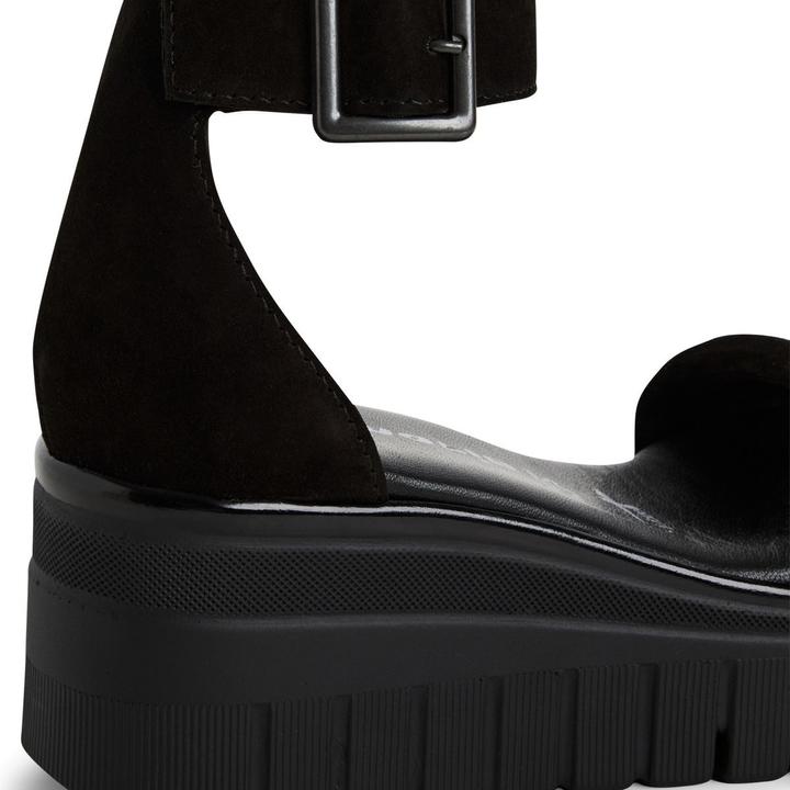 Actual product image Tamaris Sandal (39)