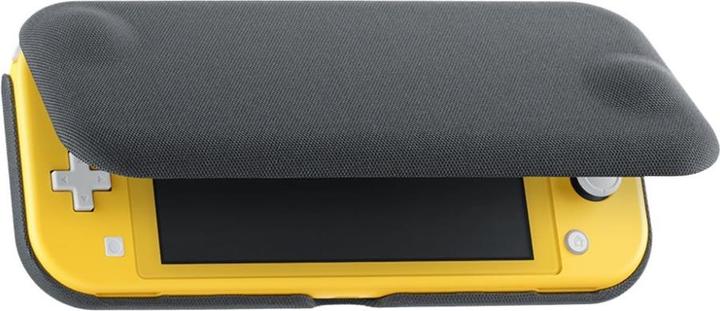 Actual product image Nintendo Folding cover (Switch Lite)