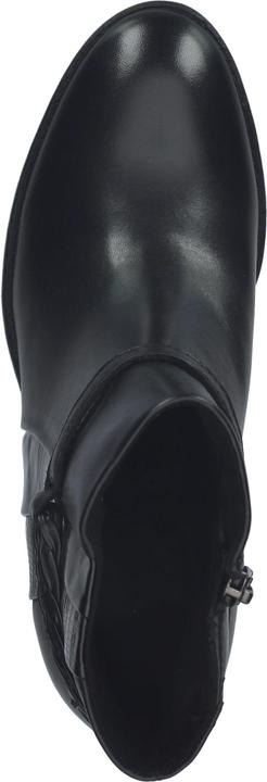 Produktbild Marco Tozzi Stiefelette (39)
