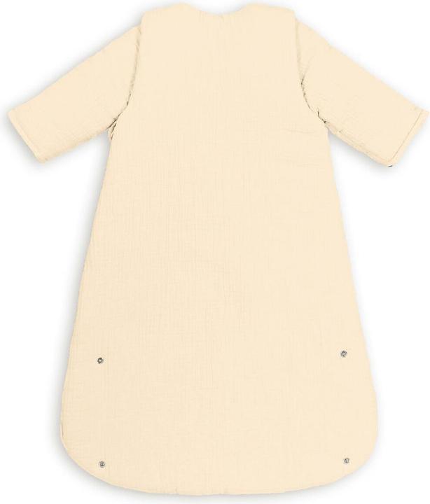 Image du produit La Redoute Interieurs G Hiver Kumla (3.5 TOG)