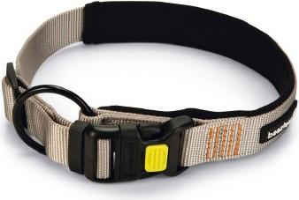 Immagine prodotto Beeztees Bz Prem Halsbd Parinca Hgr 55- (56, 58, 60, Cane, Generale)