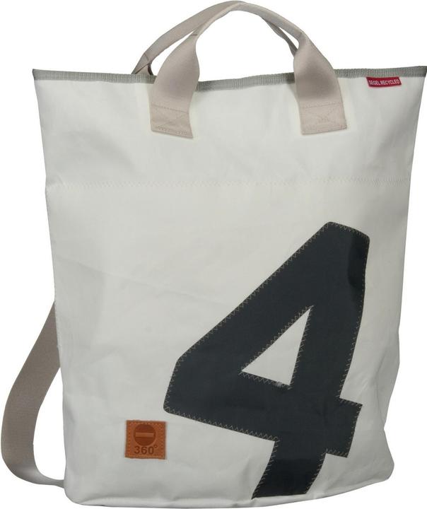 Produktbild 360Grad Rucksack Ketsch (42 l)
