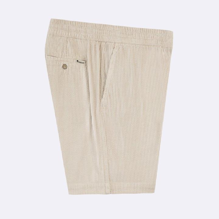 Actual product image Faguo Chevre Woven (34)