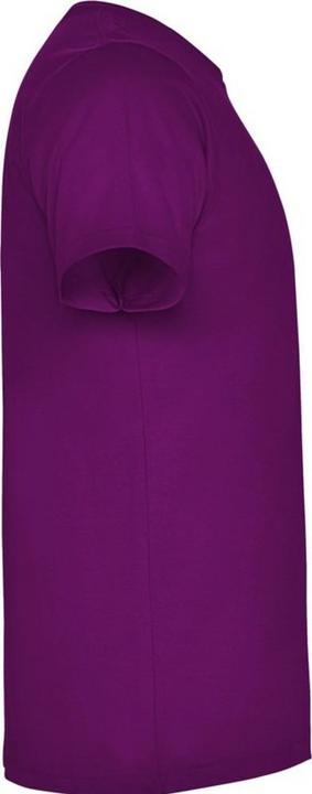 Immagine prodotto Alpinia Dogo Premium Maglietta Uomo (3XL)