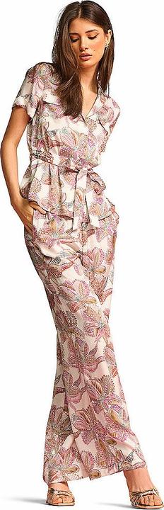 Produktbild Riani Marlenehose (42)