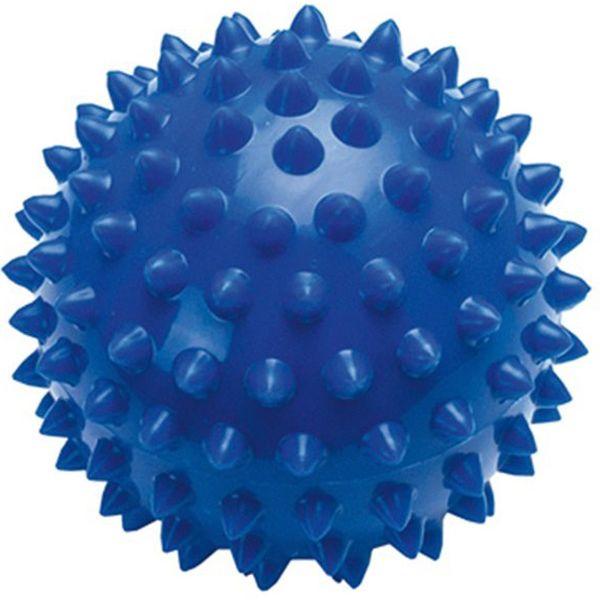 Sundo Noppenball
