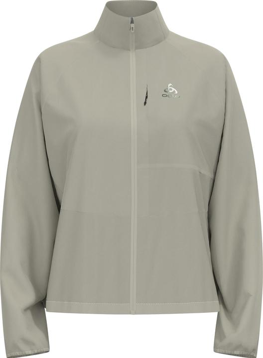 Odlo Women's Zeroweight Jacket