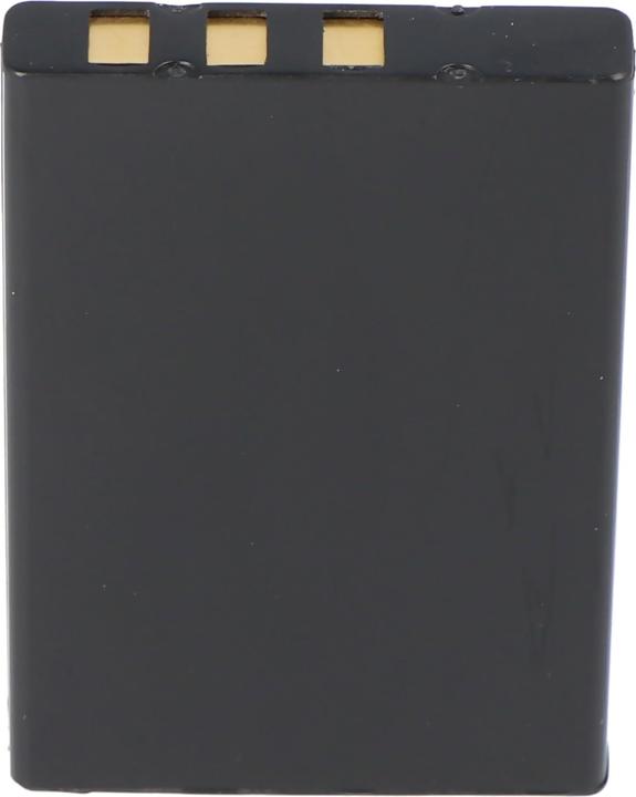 Image du produit Acer Batterie CR 6530 (Batterie)