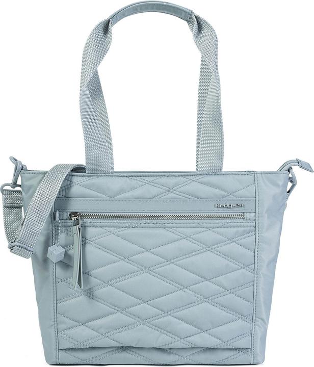 Produktbild Hedgren Inner City Zoe Shopper Tasche RFID Schutz 37 cm