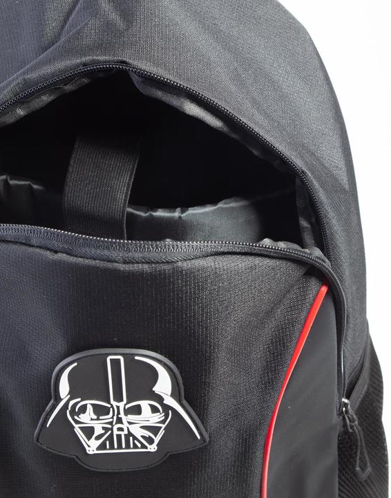 Image du produit Star Wars Sac à dos classique Dark Vador