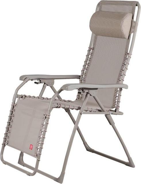 Actual product image Fiam Movida (65 cm)