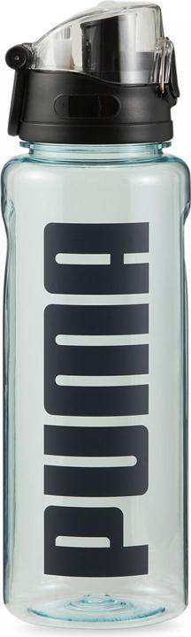 Actual product image Puma TR Bottle Sportstyle 1litre (1 l)