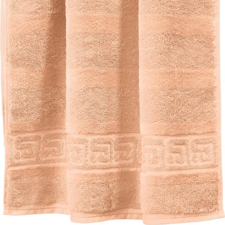 Produktbild Cawö 1001 Noblesse (50 x 100 cm)