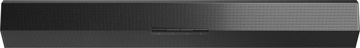 Image du produit HP Z G3, barre de haut-parleurs pour conférences, avec support