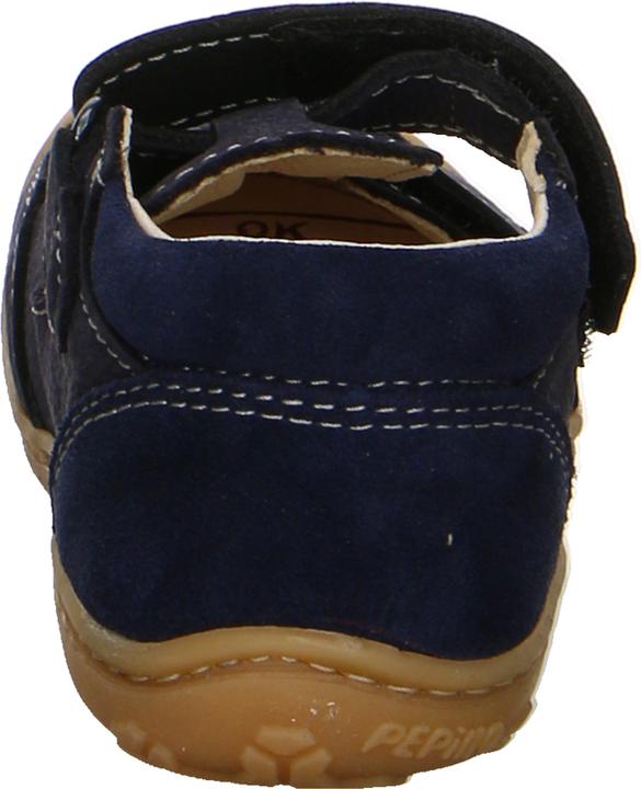 Produktbild Pepino Halbschuhe - 94879 (23)