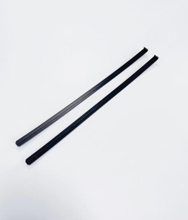 Produktbild Abus Velcro tape ST6000 extra long