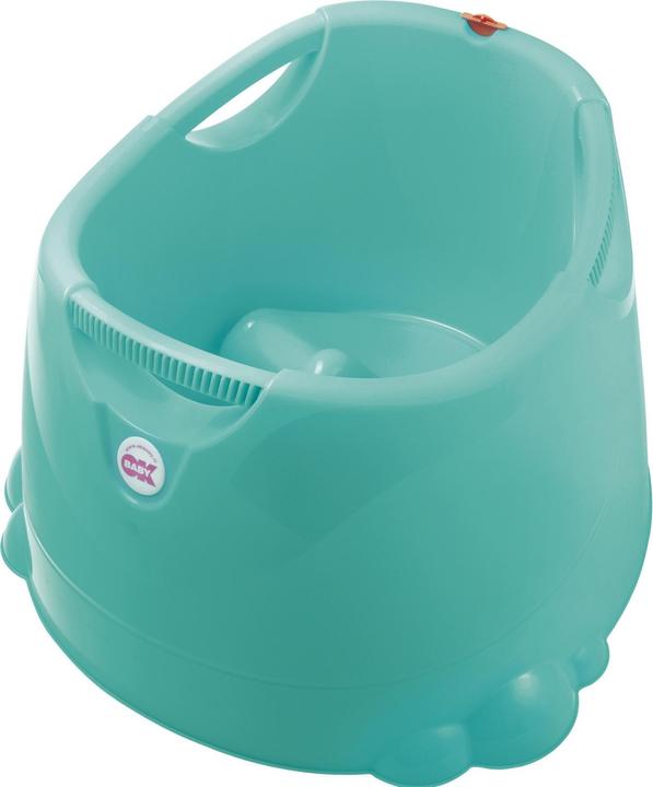 Actual product image OK Baby Opla