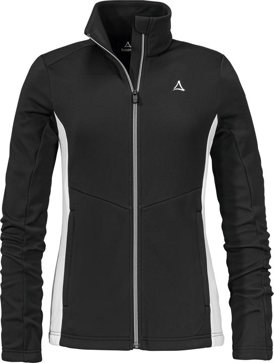 Produktbild Schöffel Fleece Jacket Fellhorn L (46)