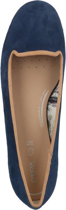 Immagine prodotto Geox D Palmaria A - 50755 (37)