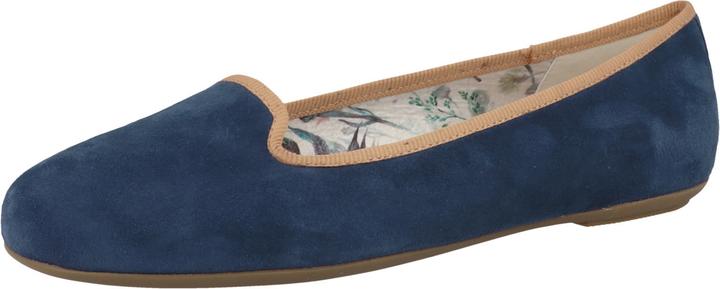 Immagine prodotto Geox D Palmaria A - 50755 (37)