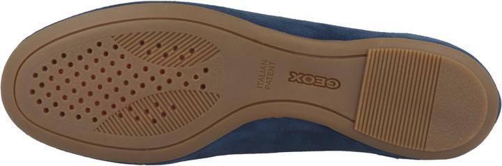Immagine prodotto Geox D Palmaria A - 50755 (37)